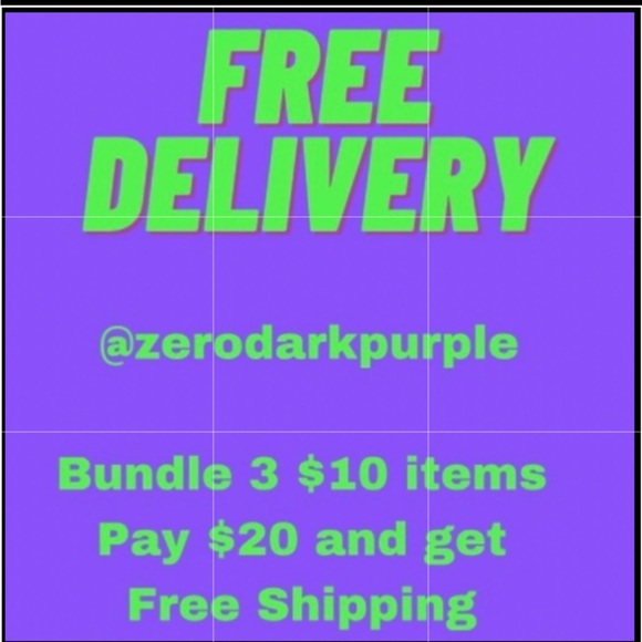 Knot Society Tie - Picture 2 of 7